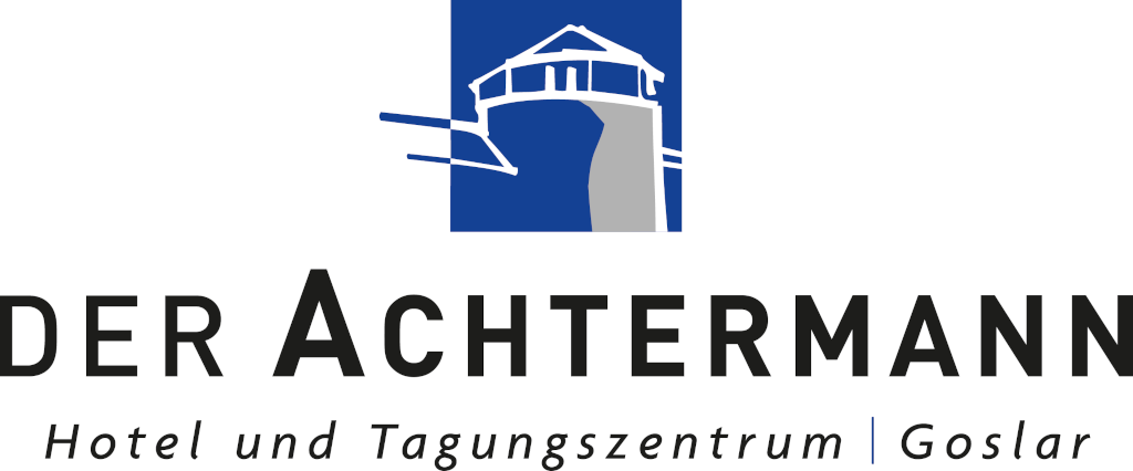 Hotel Der Achtermann