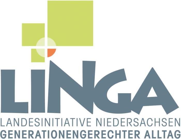 LINGA Niedersachsen