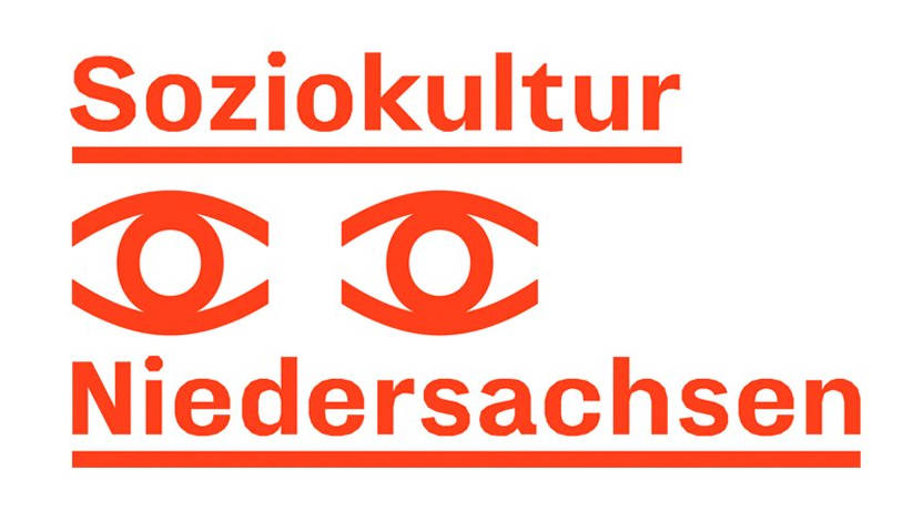 Soziokultur Niedersachsen