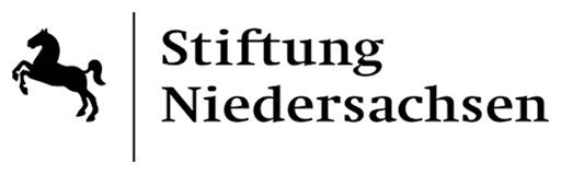 Stiftung Niedersachsen